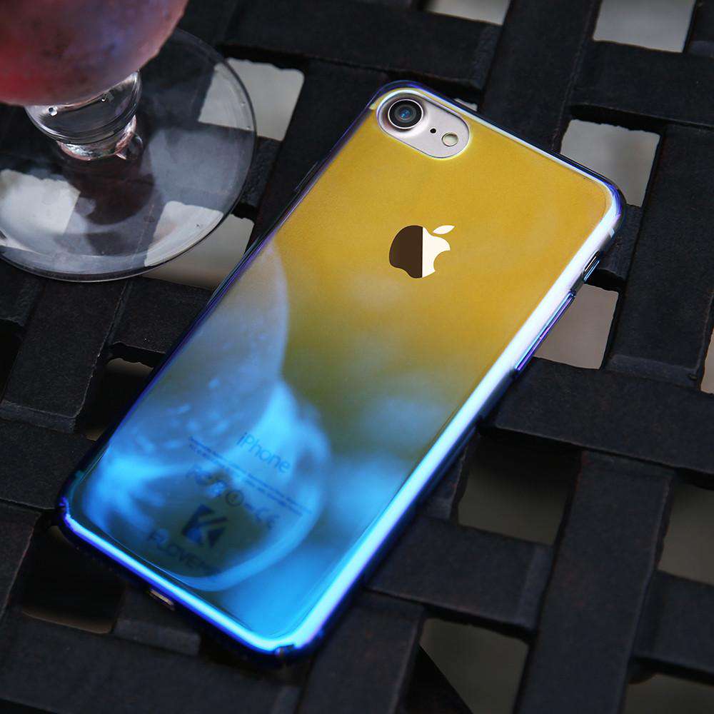 iPhone 7 Cases for Men