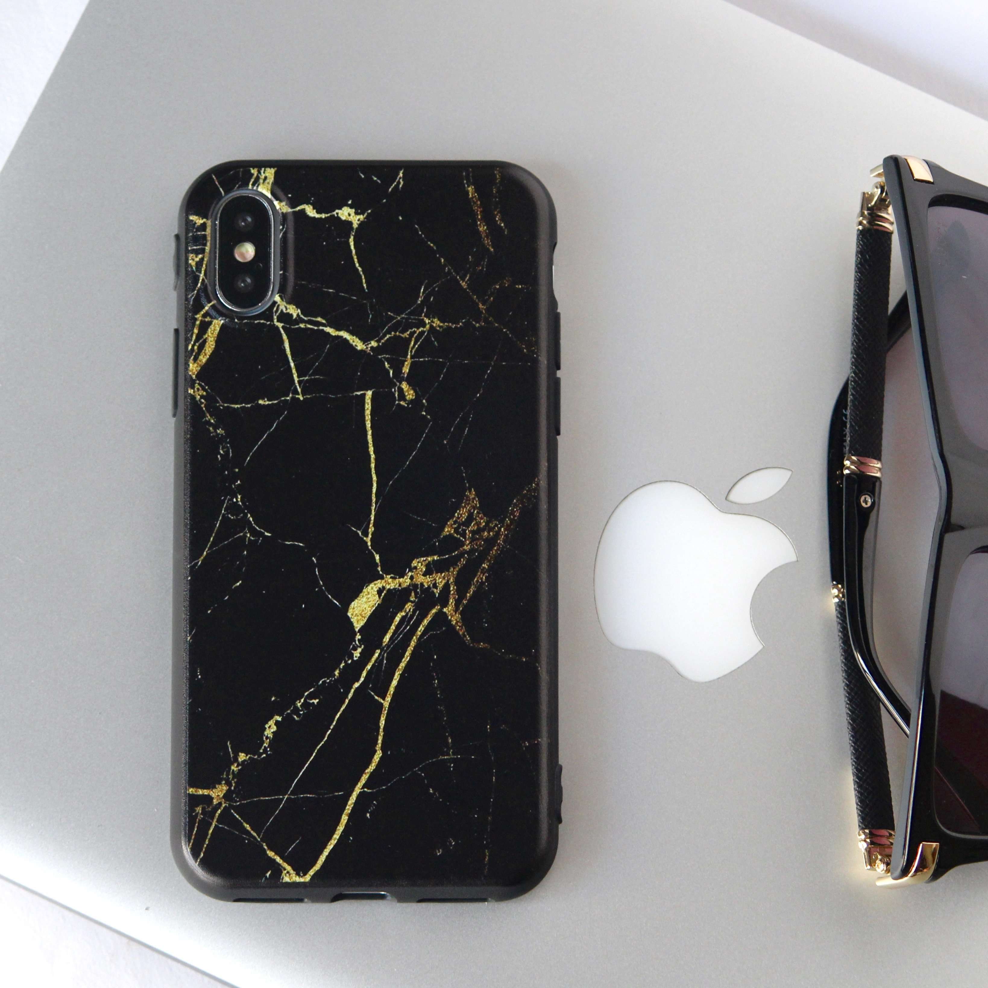 iPhone XR Cases for Men