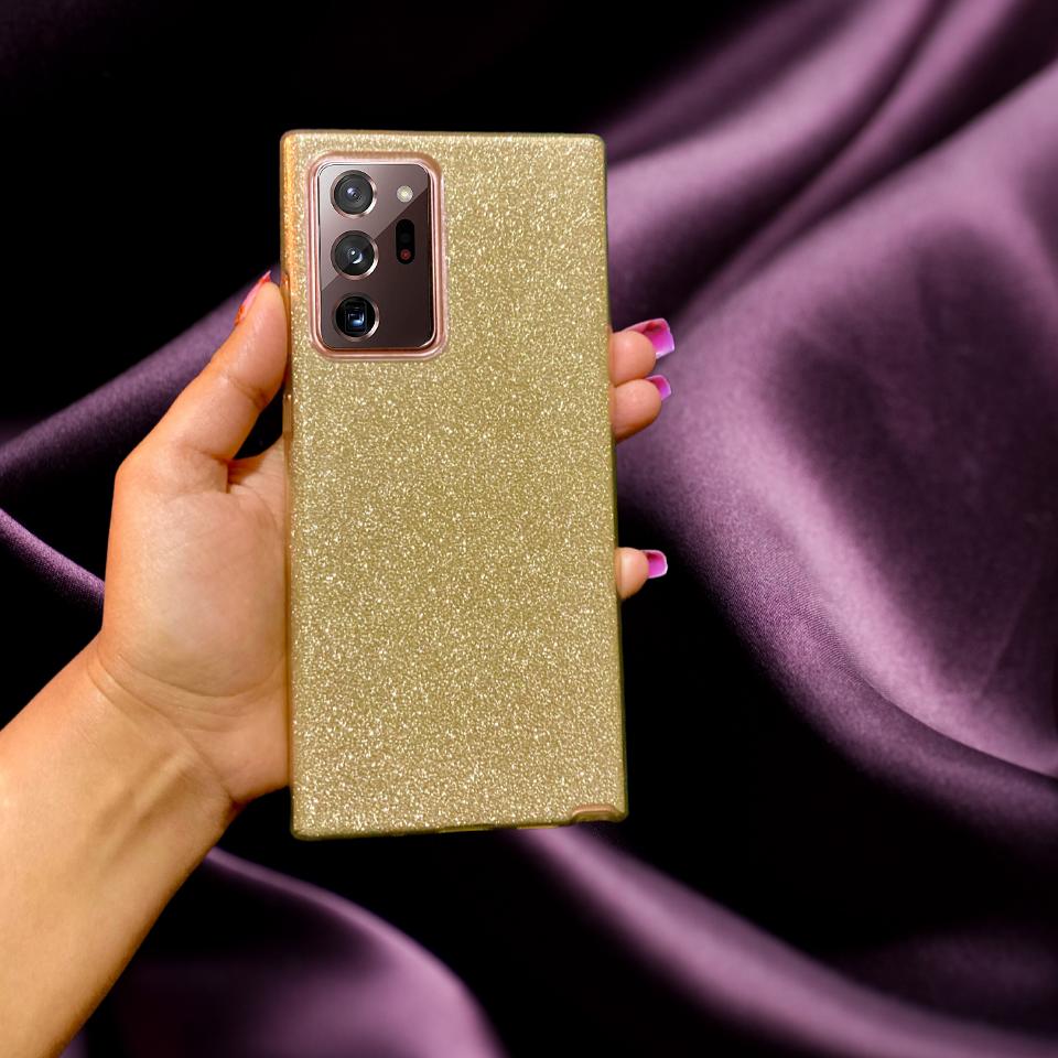 For iPhone 13 PRO 12 11 XS Max Cover Luxury Brand Black Rose Flower Glitter  Gold Square Case for Samsung Note 20 Ultra S21 Plus