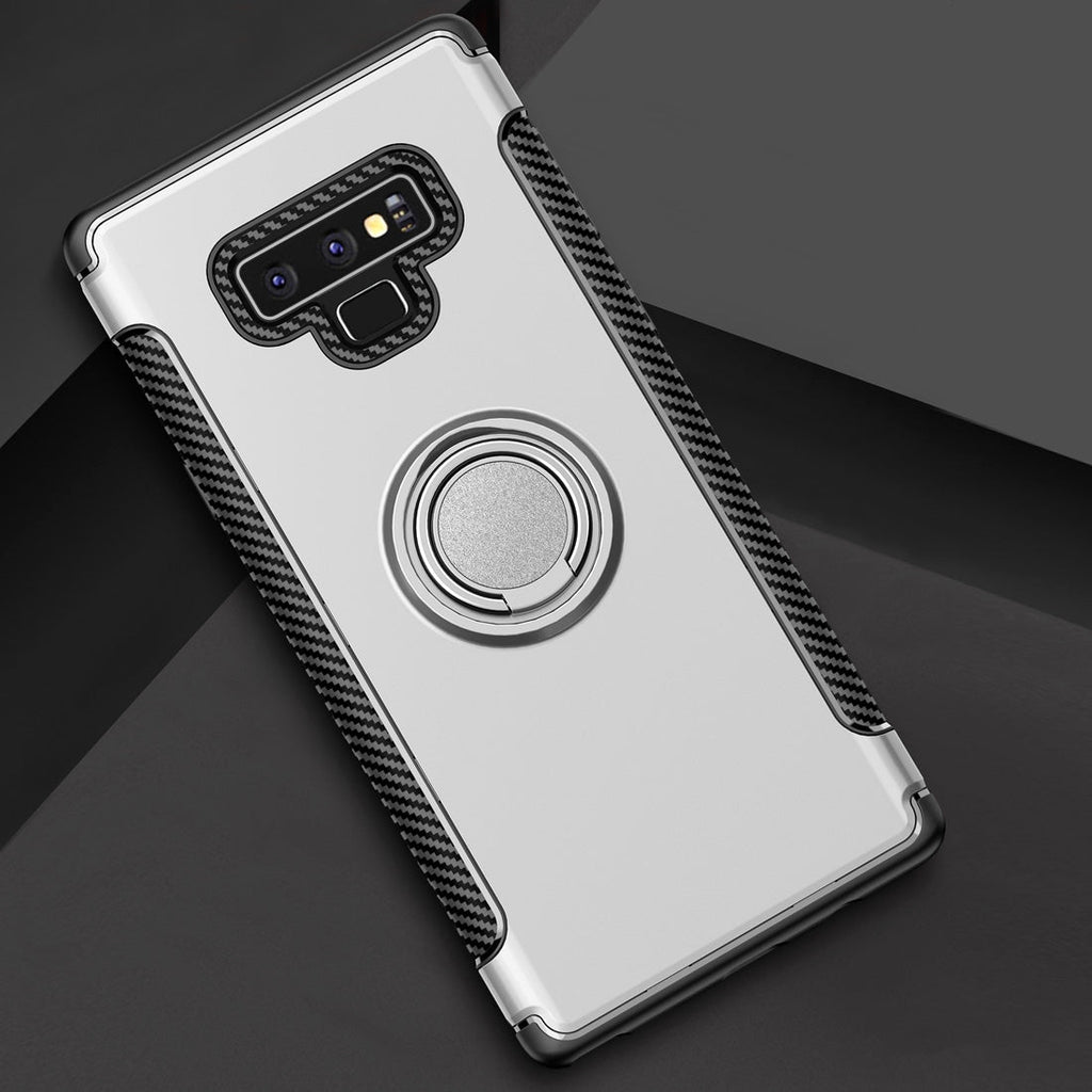 Samsung Galaxy Note 9 Cases for Men