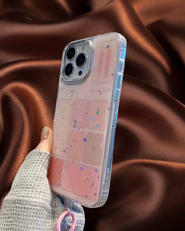 iphone 14 plus covers