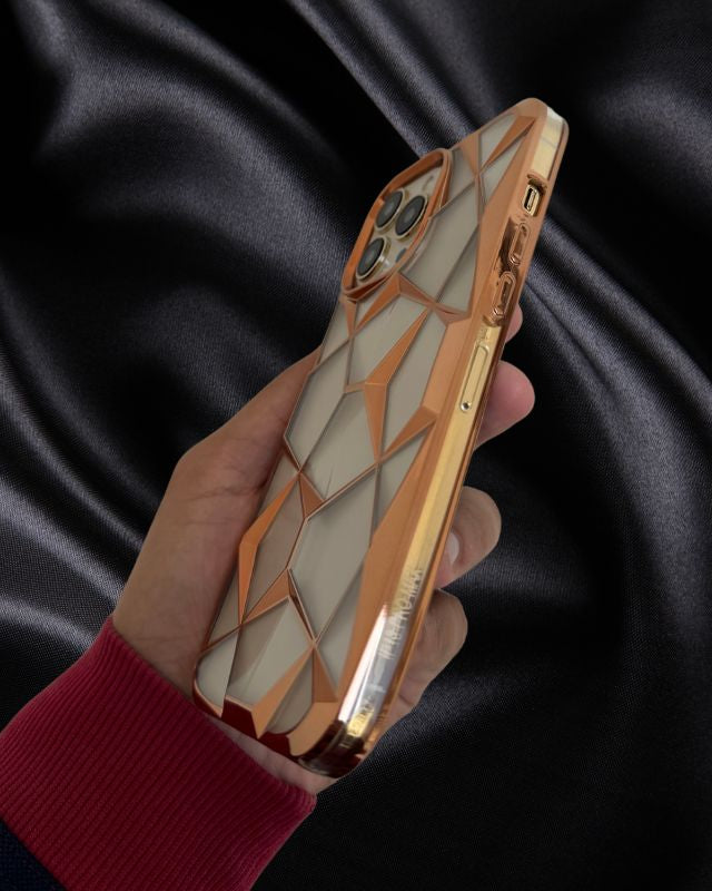 14 pro max case