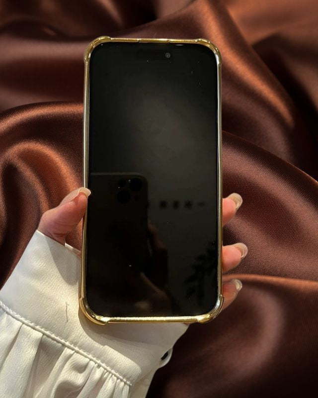 iphone 14 pro case