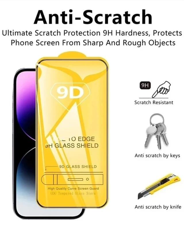 iphone 15 plus glass