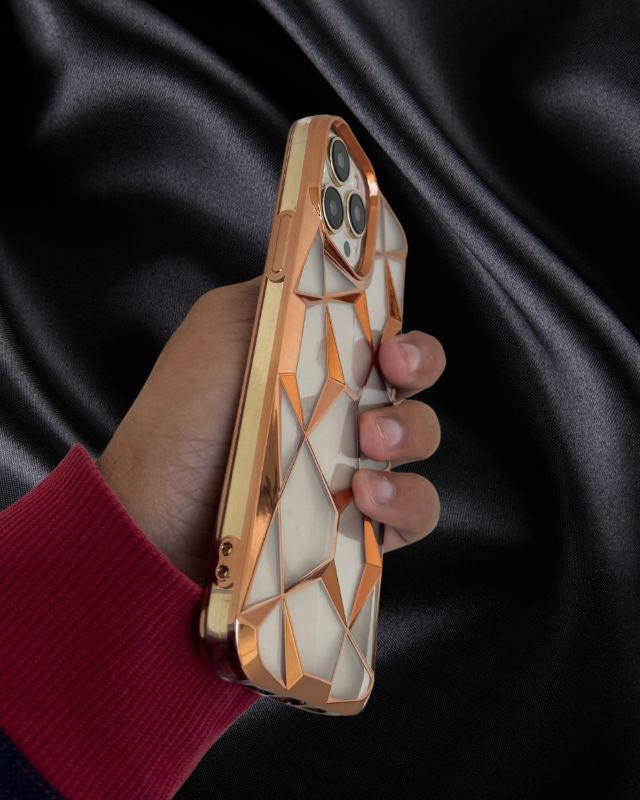 best 14 pro max case