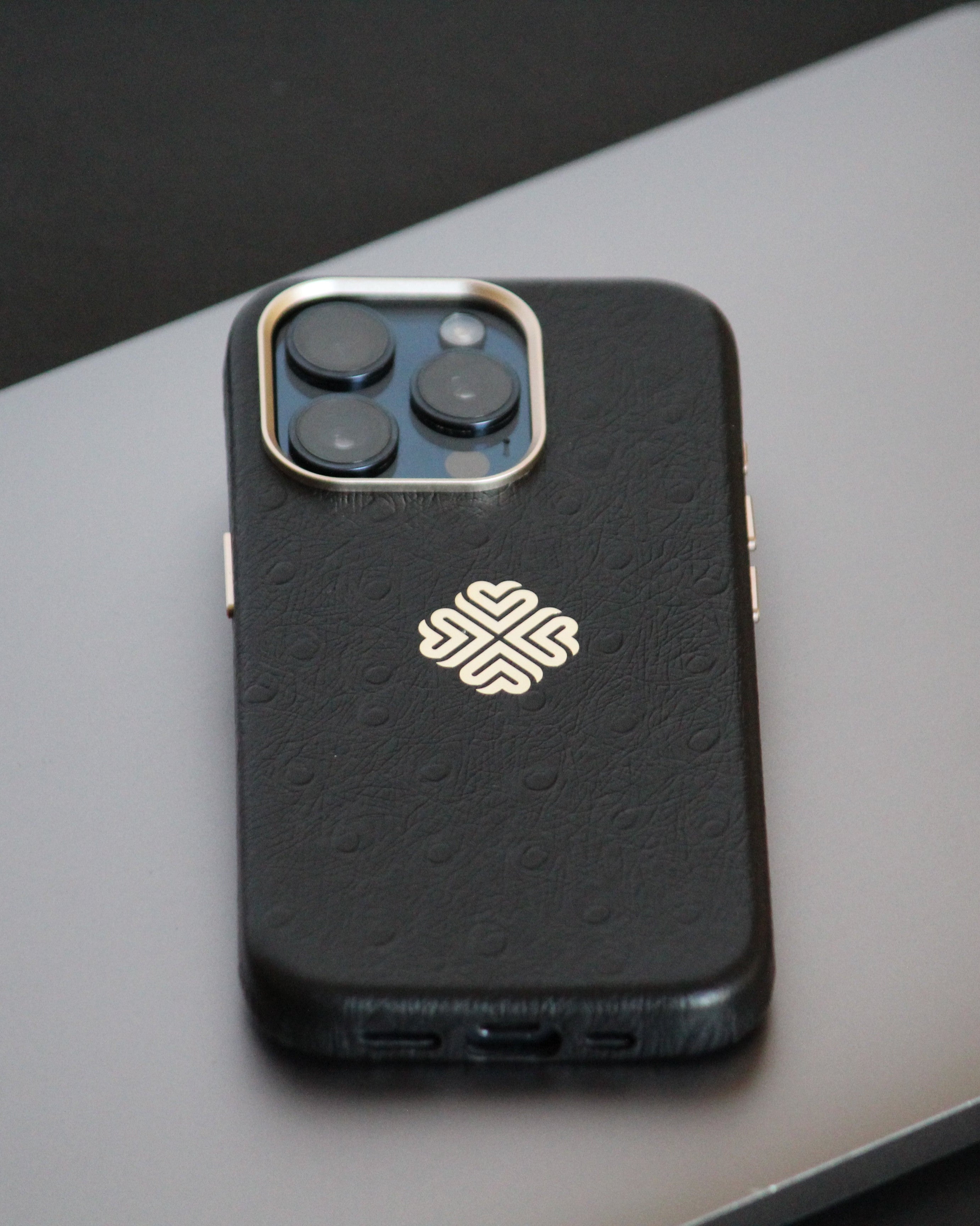 iphone 15 pro max cover for men