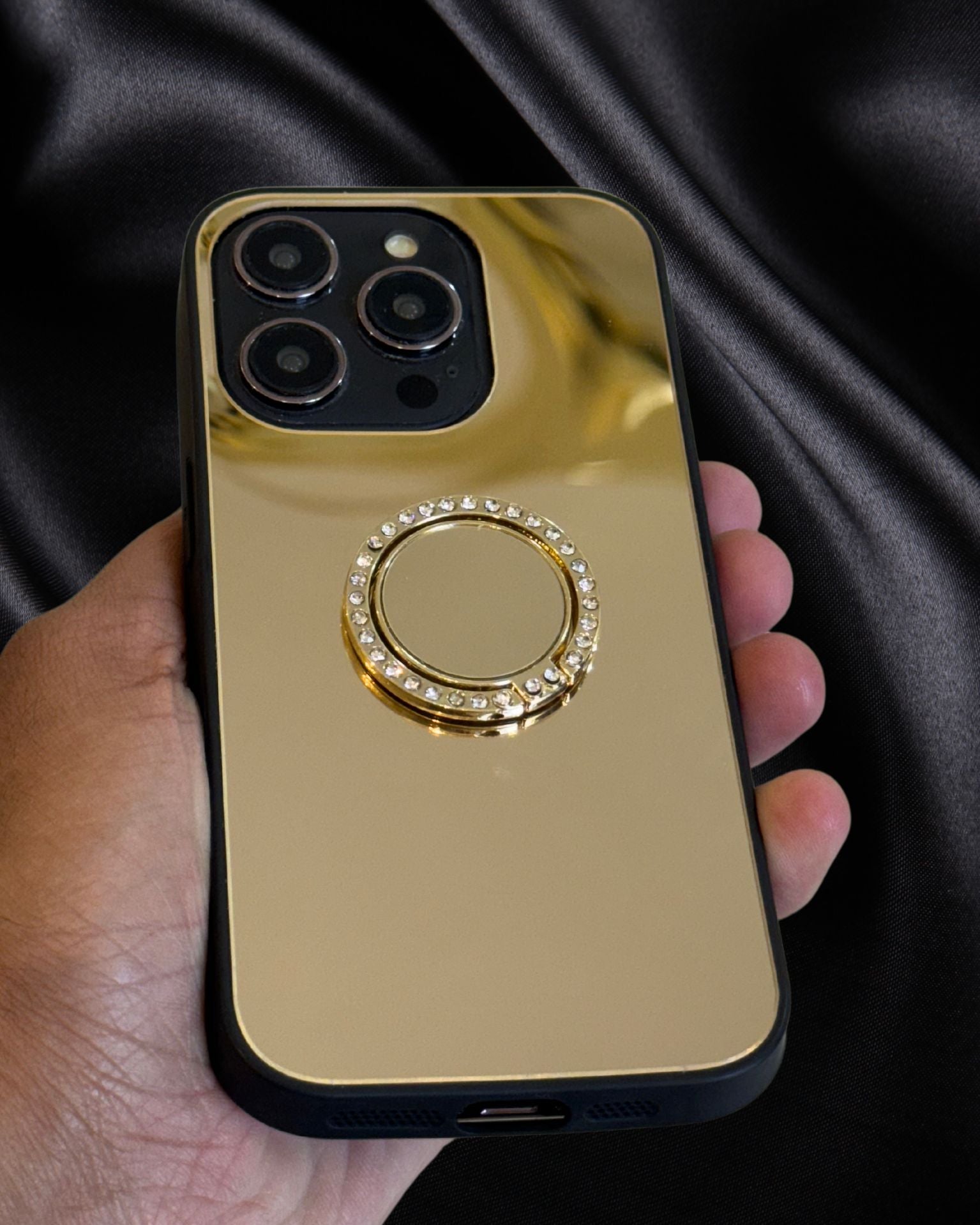 iphone 15 pro max cover