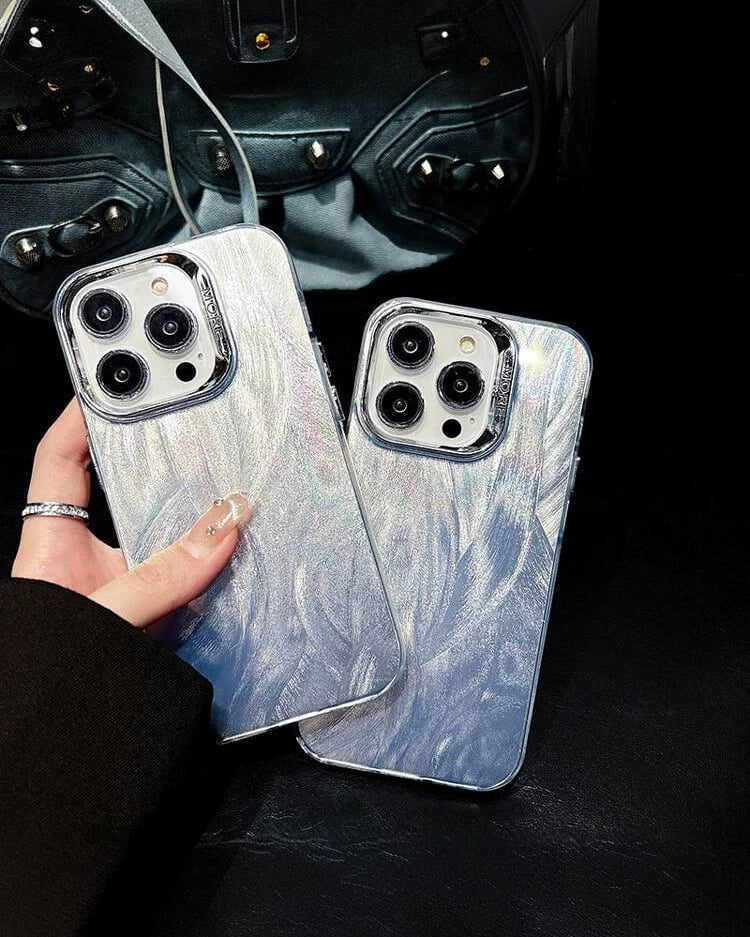 iphone 15 pro max case