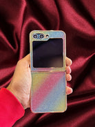 new samsung galaxy z flip 5 cover