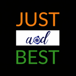 JustAndBest
