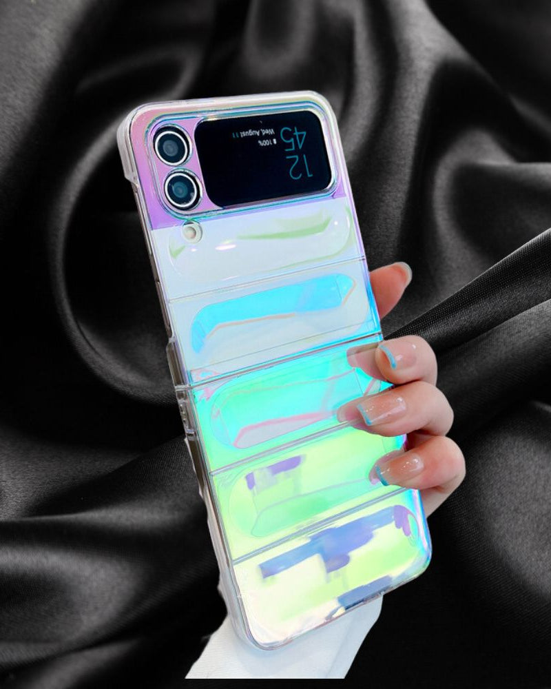 Flip 4 women cover india