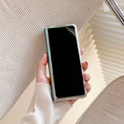 Camera Lens Protector For Z Fold 5
