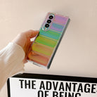 Samsung Galaxy Z Fold 4