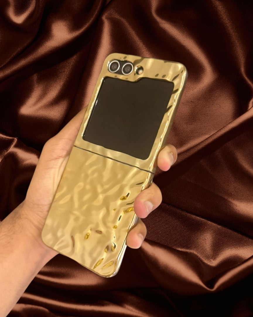 Samsung Galaxy Z Flip 6 case