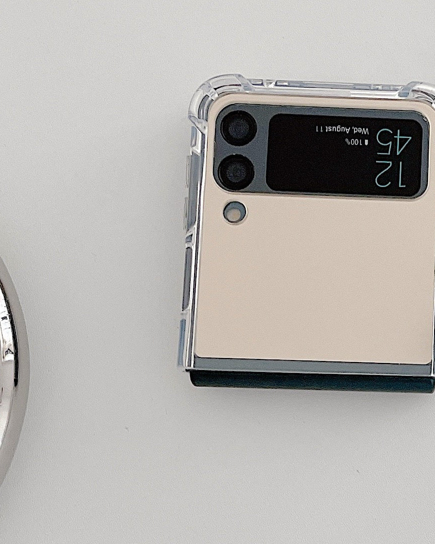 best covers for samsung phones