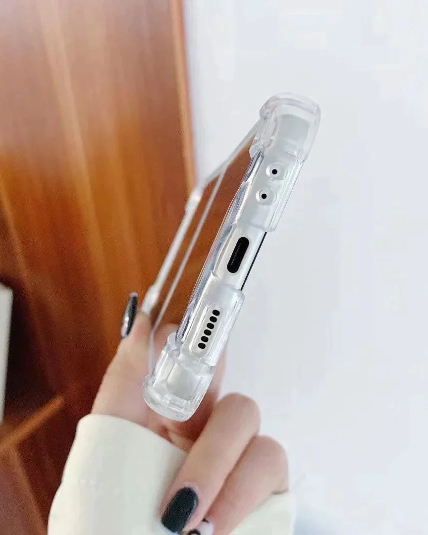 phone cases for women