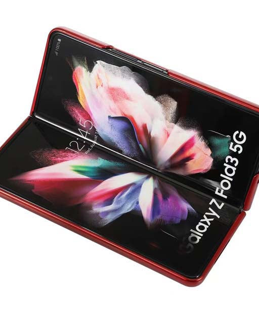 Bling Glitter Sequin Cover