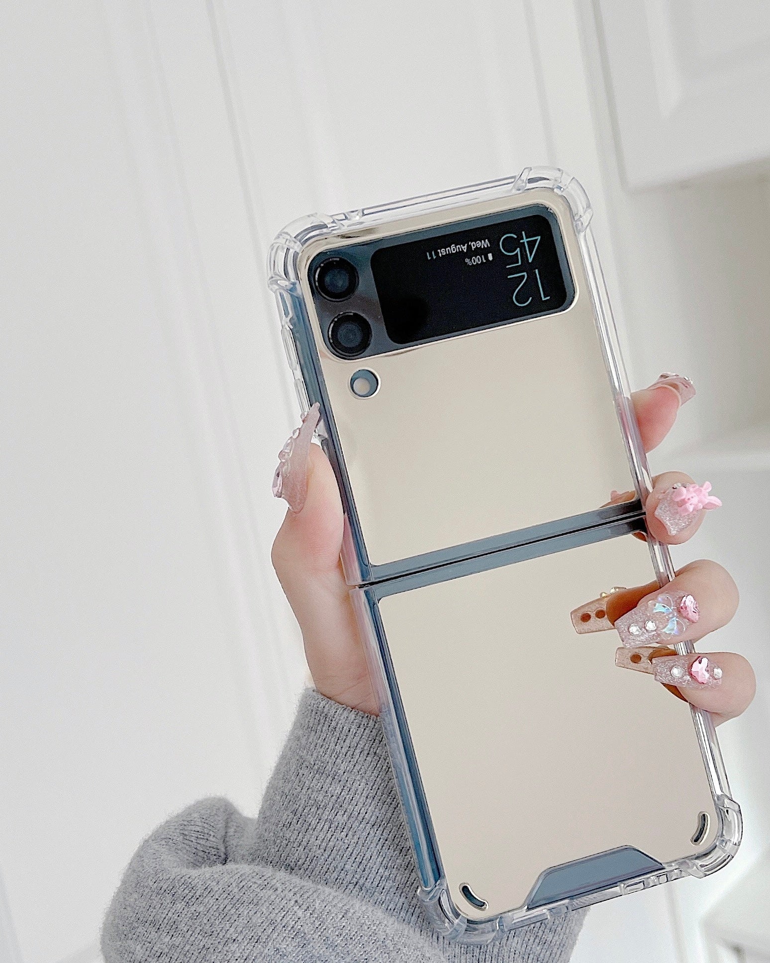 samsung covers for men