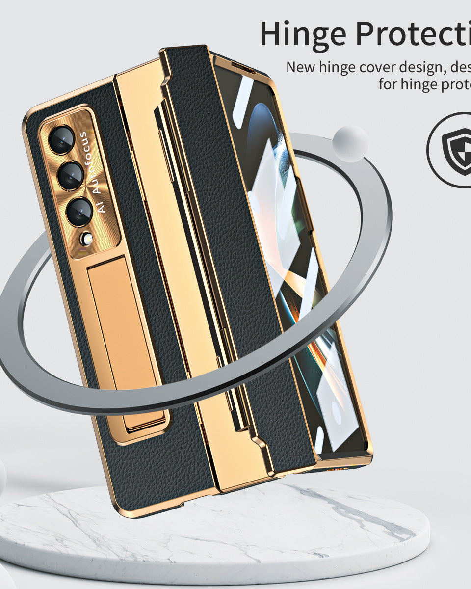 HingerprotectioncoverZFold4