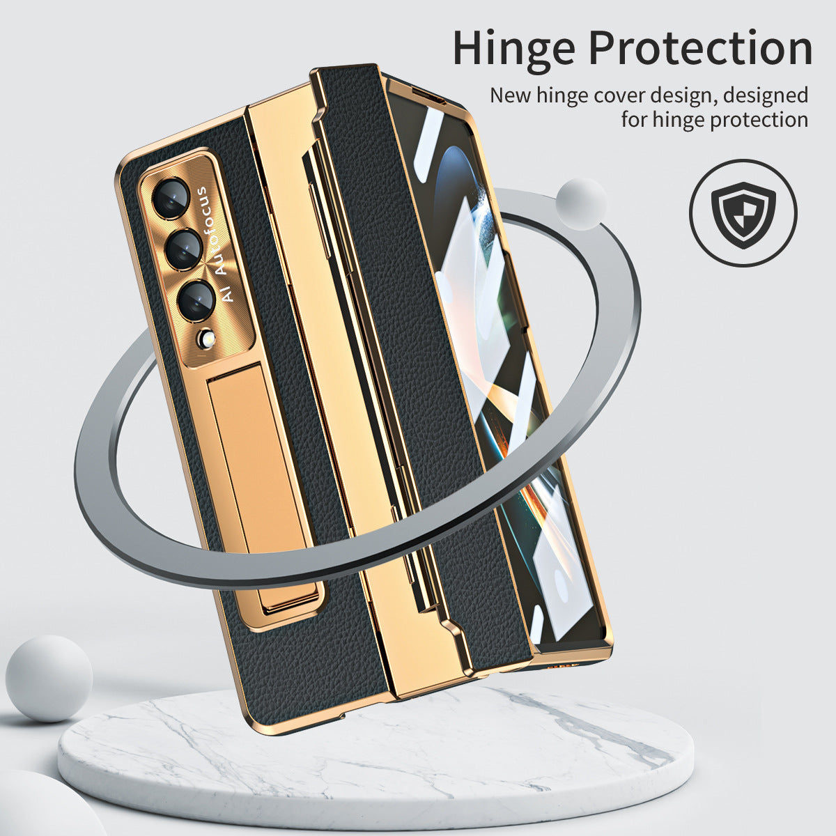 HingerprotectioncoverZFold4