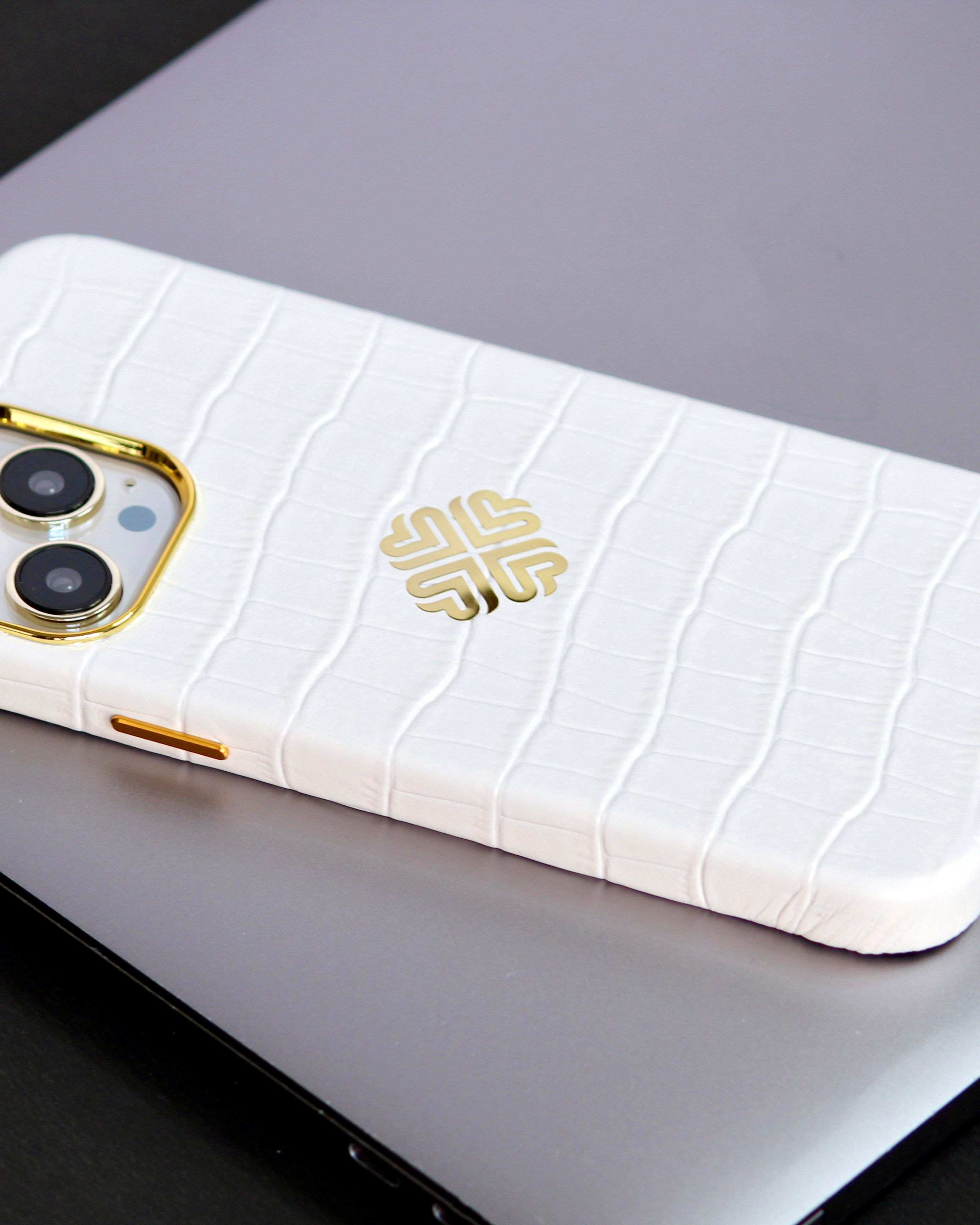 MagSafe iphone 15 pro max case
