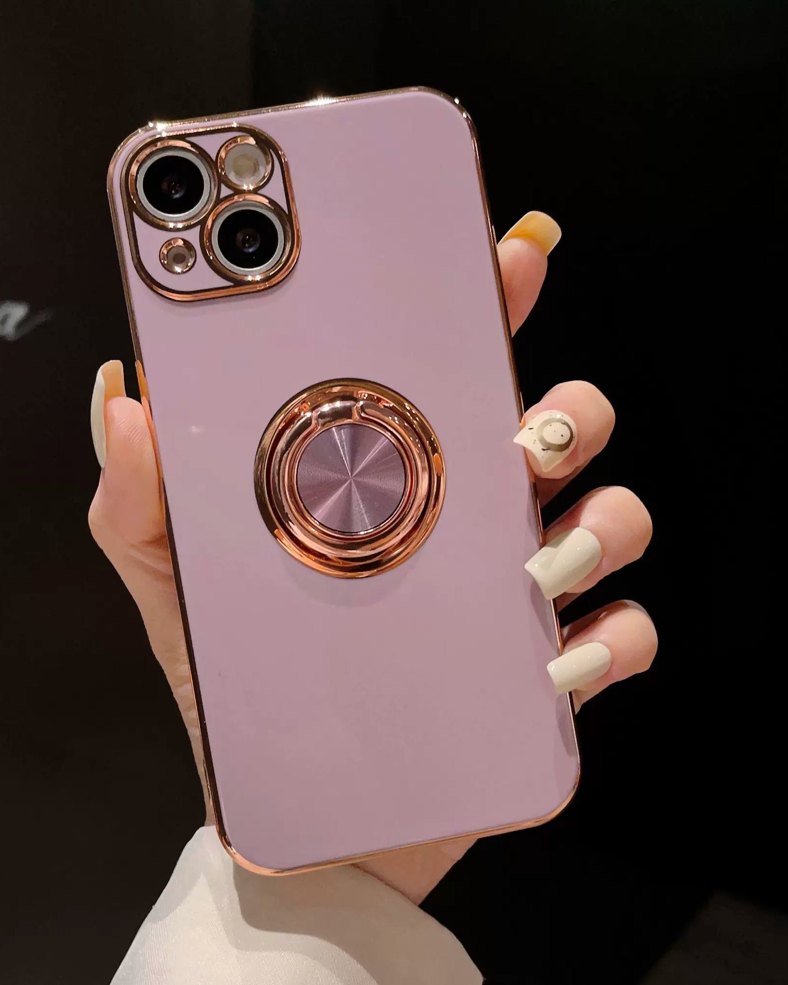 best iphone 15 case
