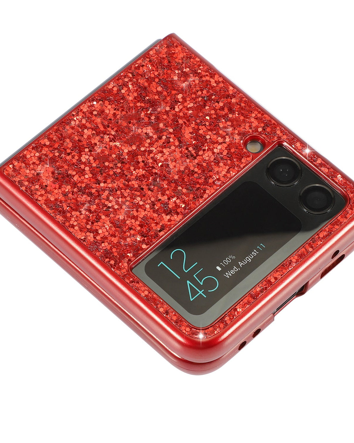 Samsung Z Flip 4 Covers in India