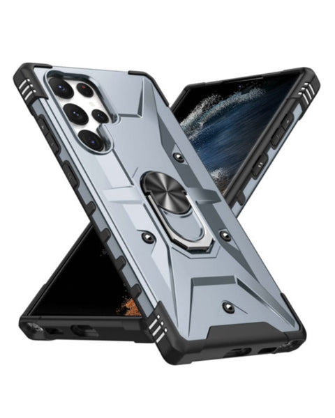 S23 ultra armour cover