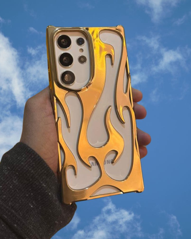 Samsung Galaxy S22 Ultra case