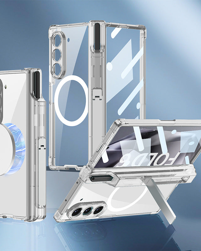 Samsung Galaxy Z Fold 5 case