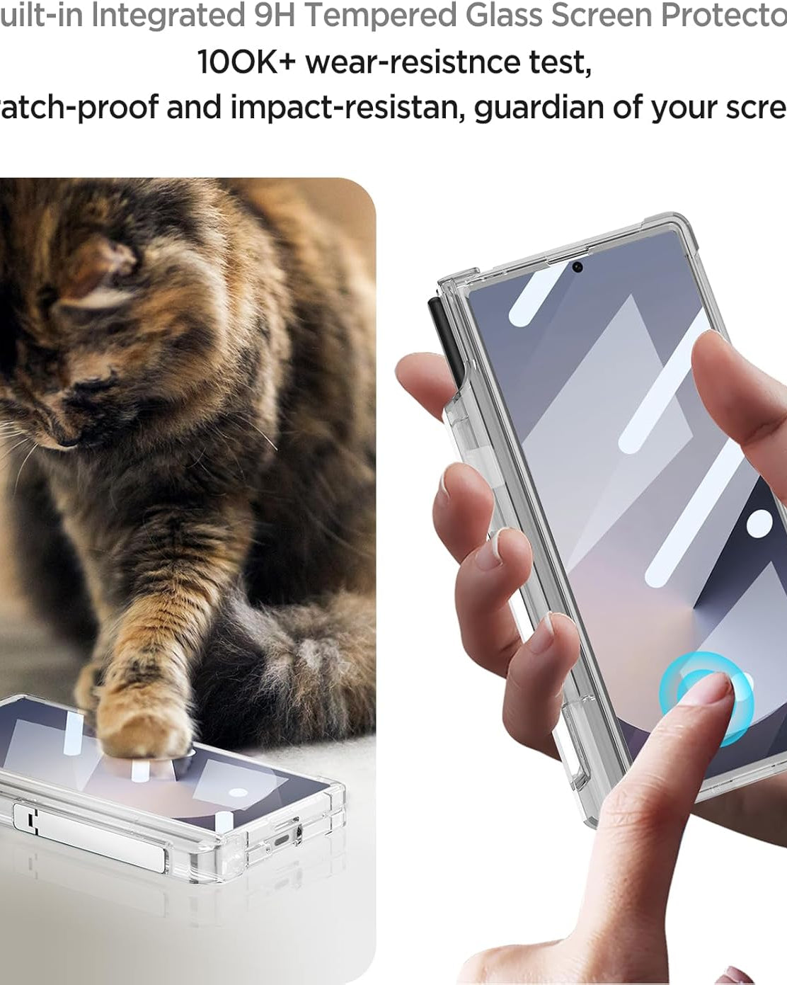 Samsung accessory