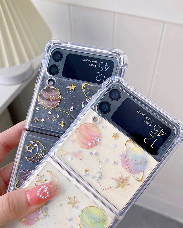 mobile covers in india