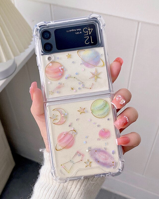 Shockproof stylish mobile covers