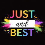 JustAndBest