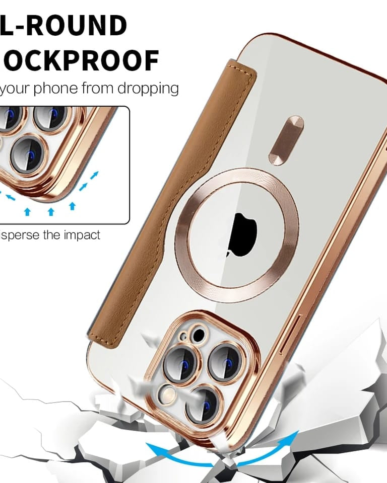best iphone 14 case