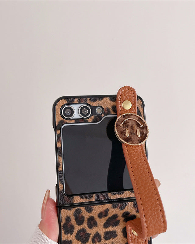 Z Flip 5 cover India