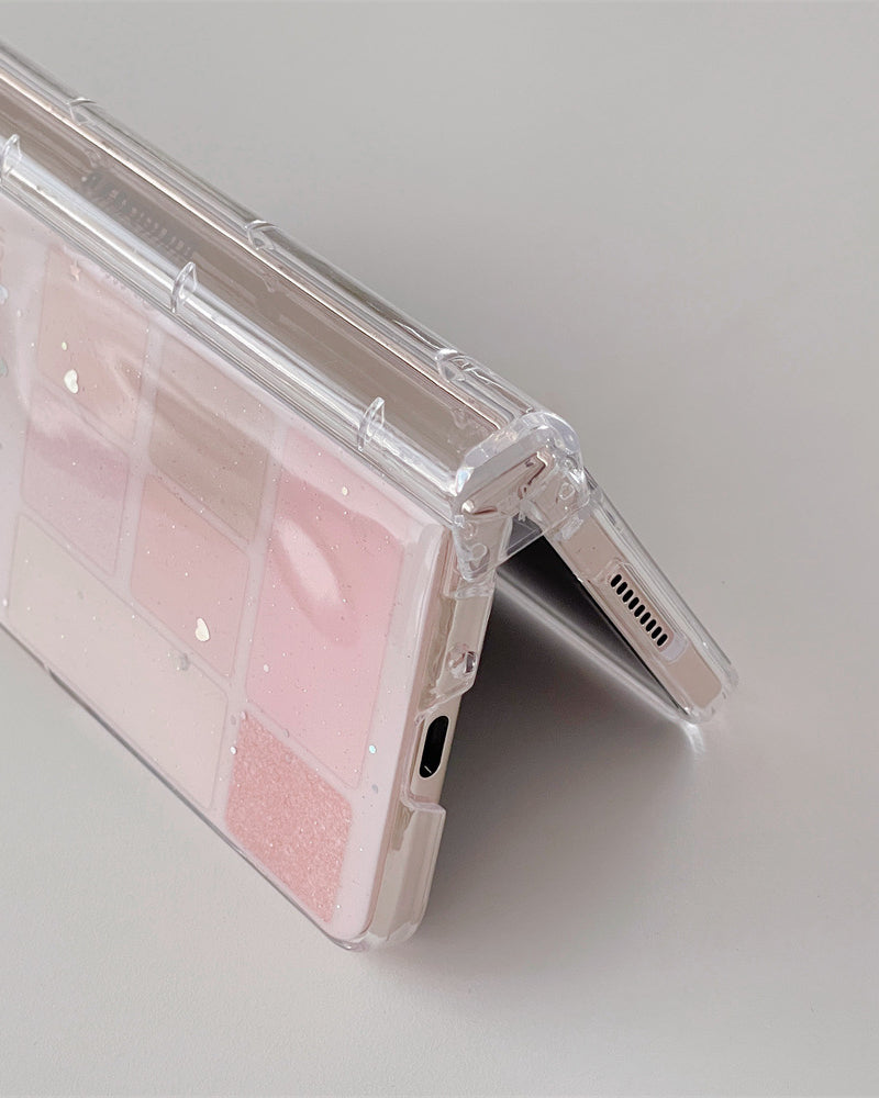 z fold 4 case