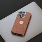 best iphone 15 pro max cover