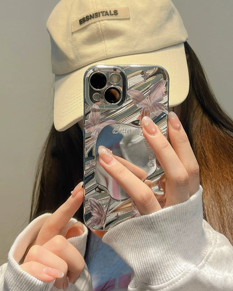 iphone 15 cover