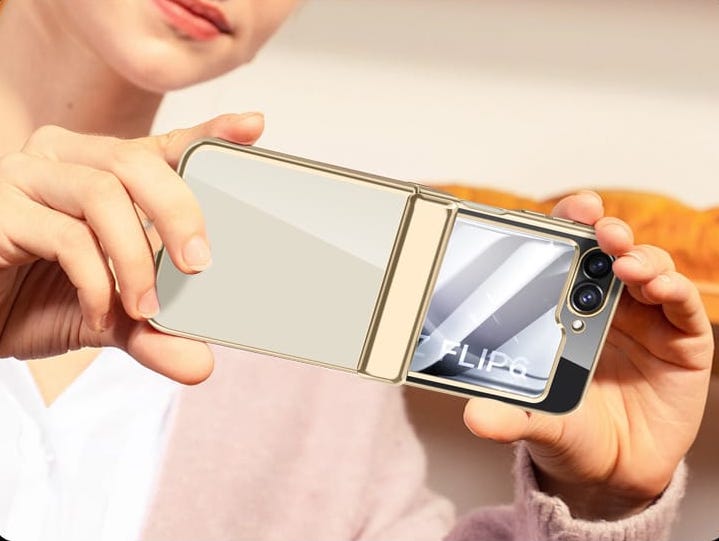 Premium Gold Electroplated Glass Cover (with Screen Glass) iPhone cover – JustAndBest India