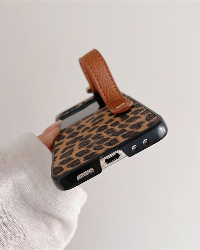 bracelet cover Z Flip 5