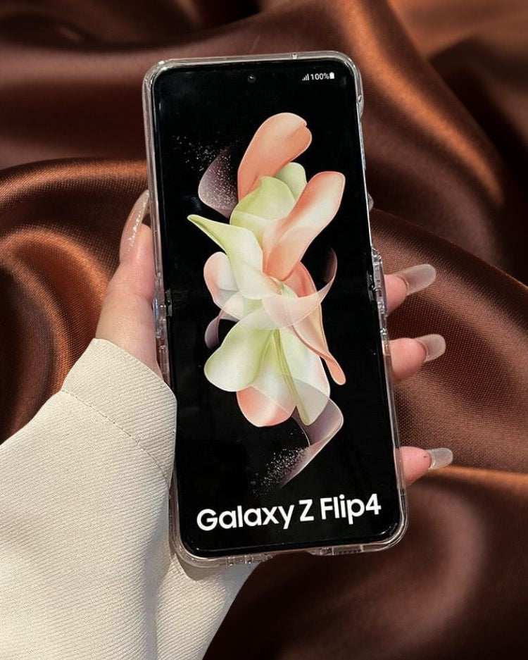 samsung galaxy z flip 5 case