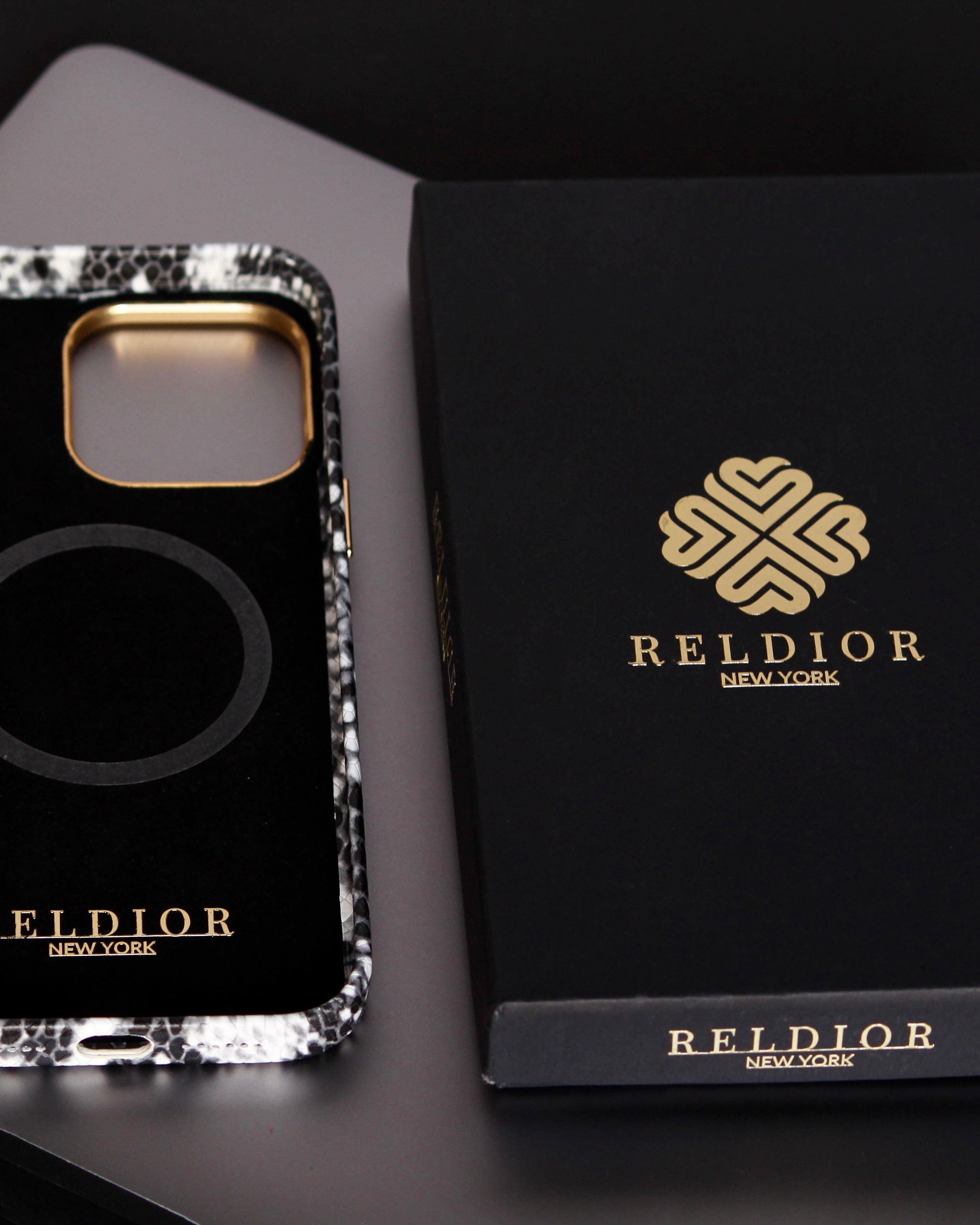 cover for iphone 14 pro max