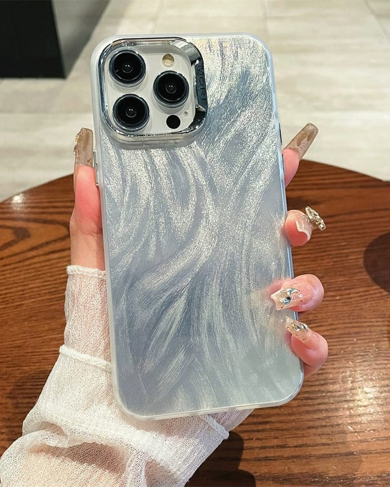 cute iphone 15 pro cover