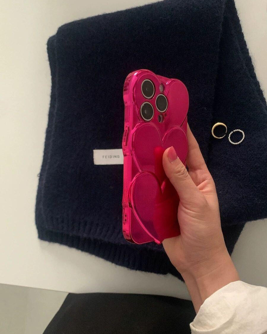 cute iphone 15 cover