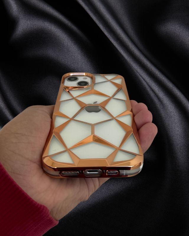 Luxury Cases
