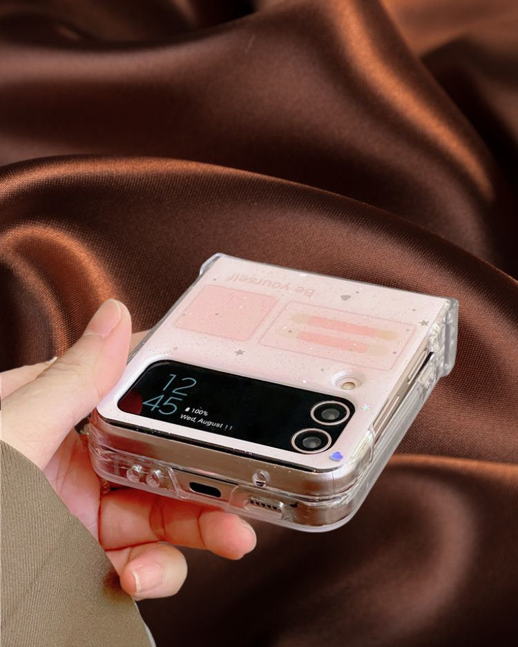 z flip 4 case in india