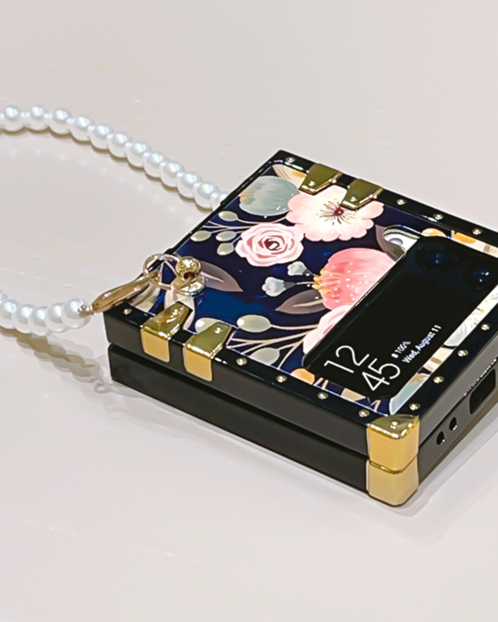 flip 4 bracelet cover india