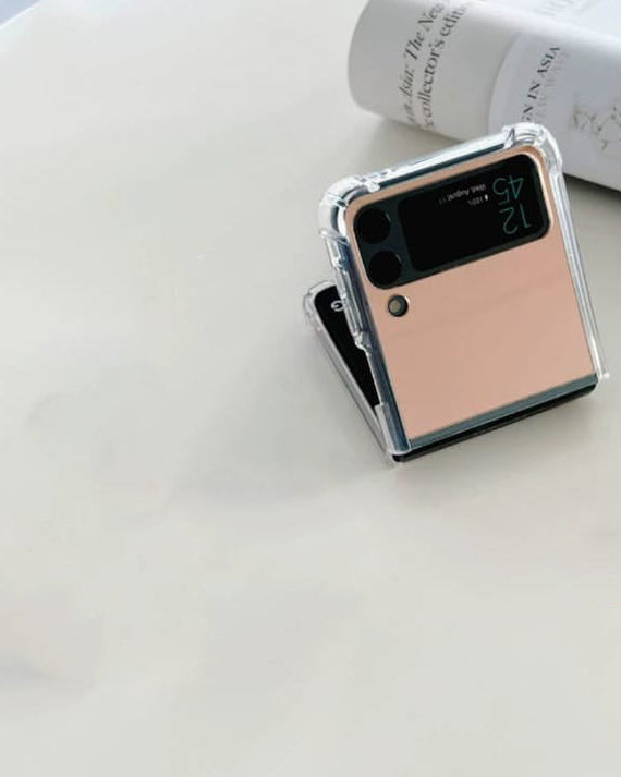 z flip 4 case in india