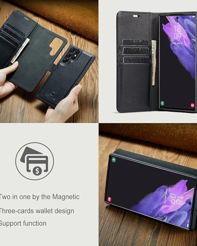 flip case samsung s24 ultra